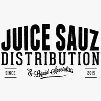 Juice Sauz