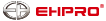 Ehpro