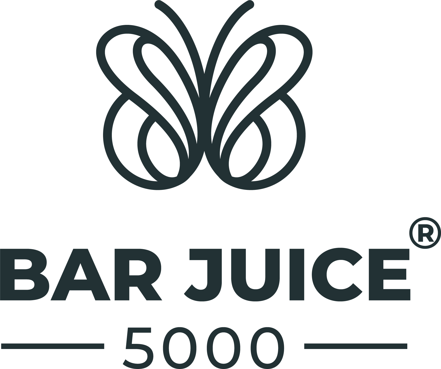 Bar 5000