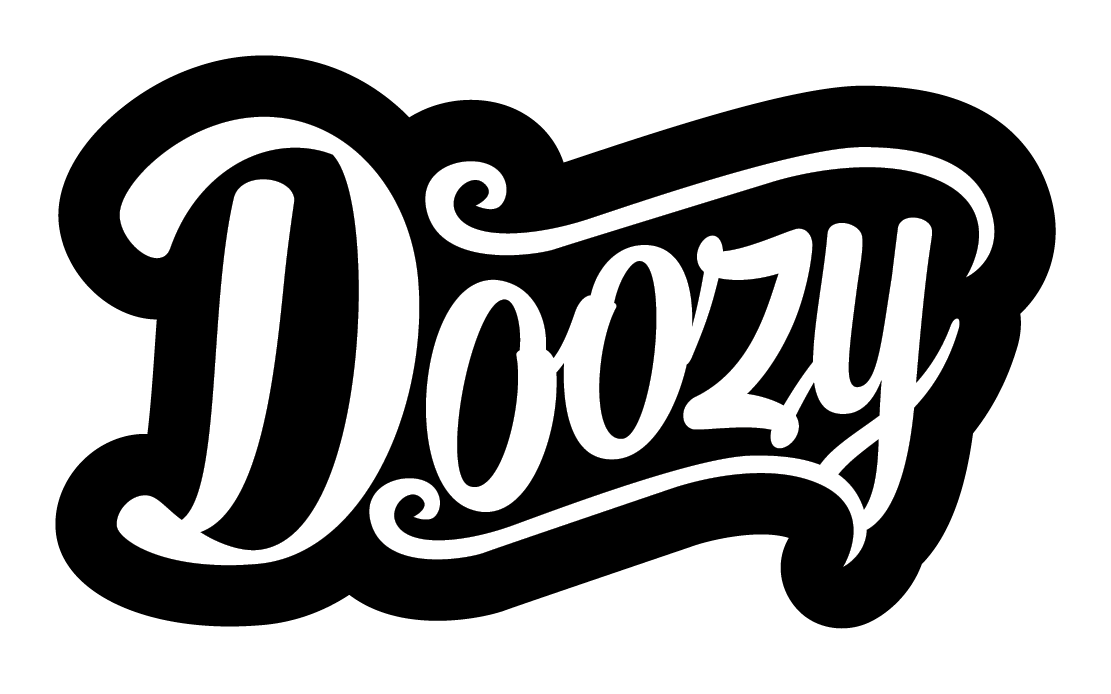 Doozy Vape Co