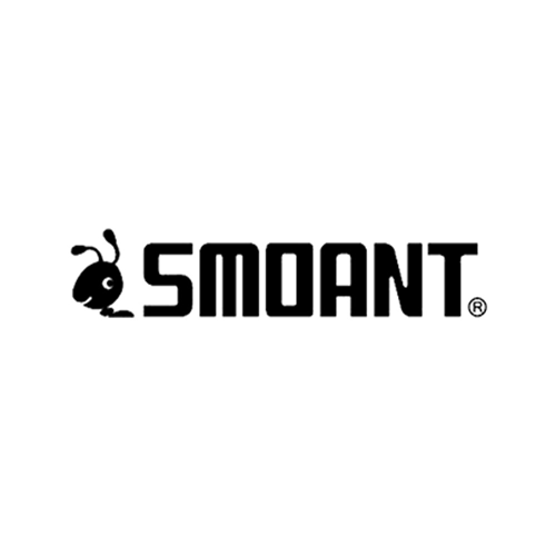 Smoant