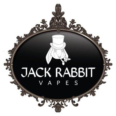 Jack Rabbit