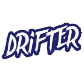 Drifter