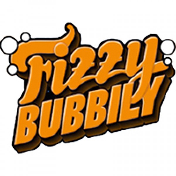 Fizzy Bubbily