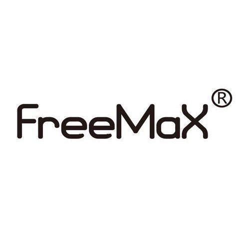 Freemax