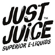 Just Juice