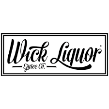 Wick Liquor