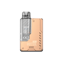 GoteK Pro Pod Kit by Aspire