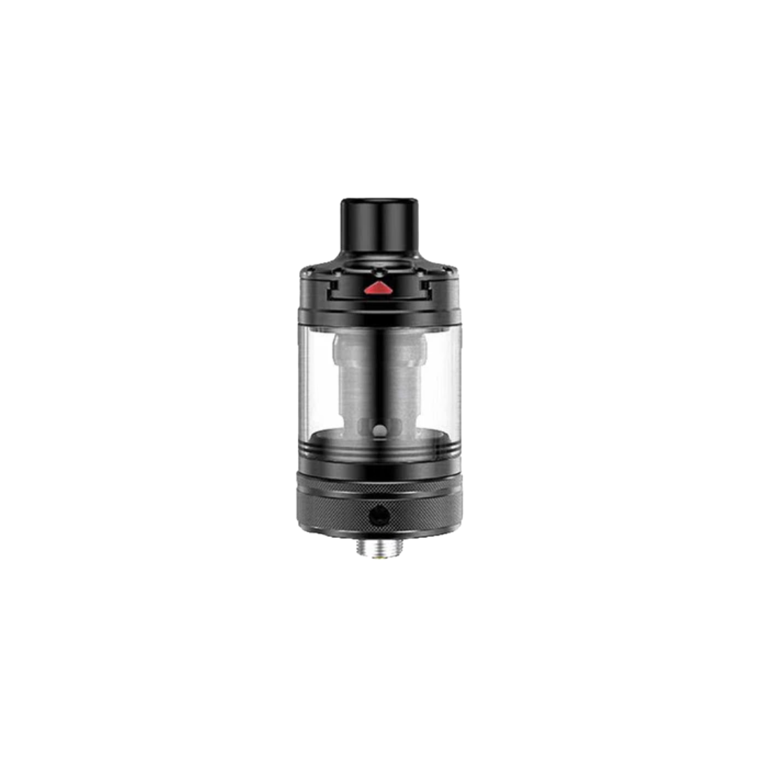 Nautilus 3 Tank By Aspire