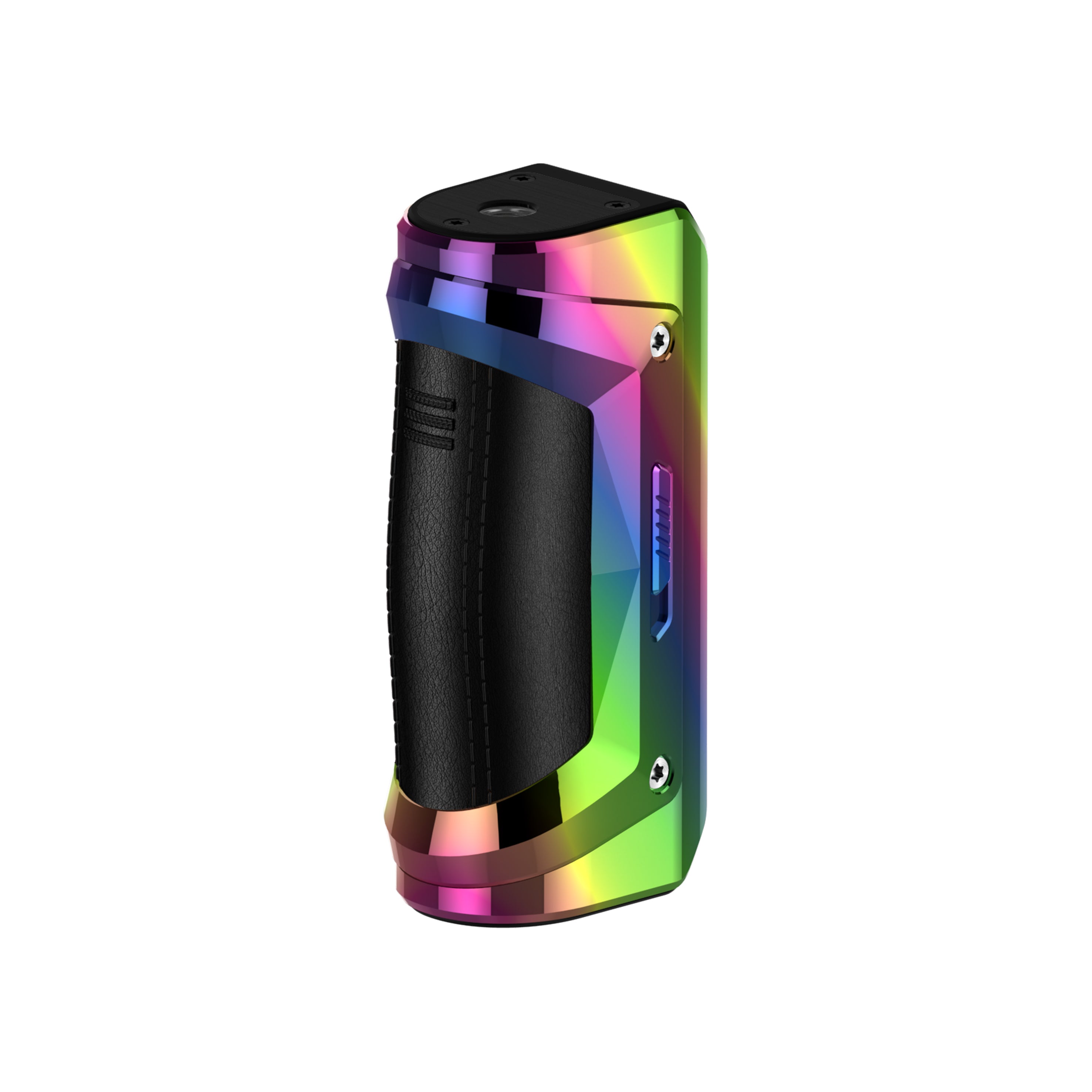 Aegis Solo 2 S100 Mod by Geekvape