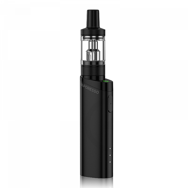 Gen Fit Kit by Vaporesso