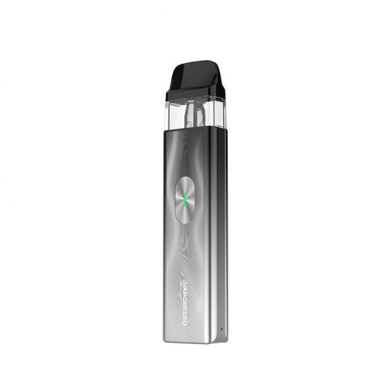 XROS 4 Mini Pod Kit by Vaporesso