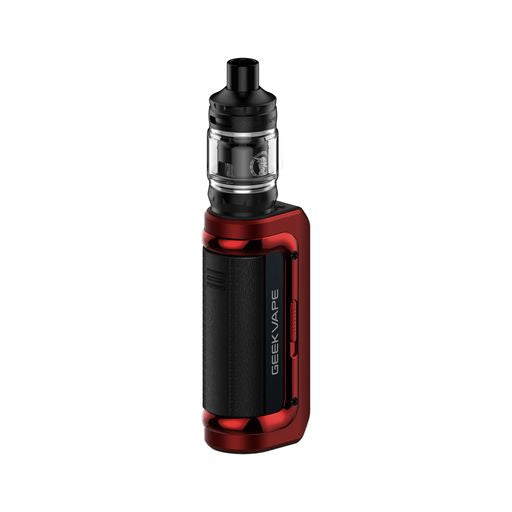 Aegis Mini 2 M100 Kit by Geekvape