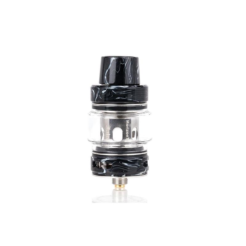 Falcon Tank Resin Artisan Edition by Horizon Tech black