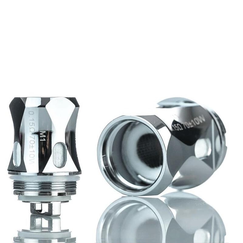 Falcon Coils by Horizon Tech (3 Pack)