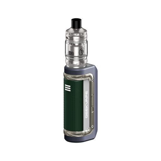 Aegis Mini 2 M100 Kit by Geekvape