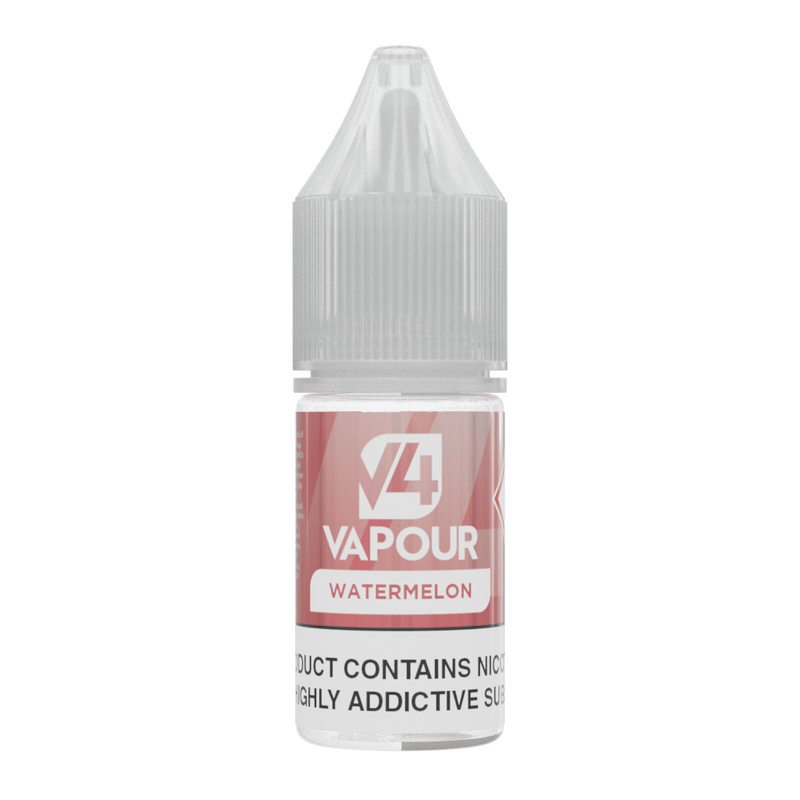 Watermelon 10ml by V4POUR