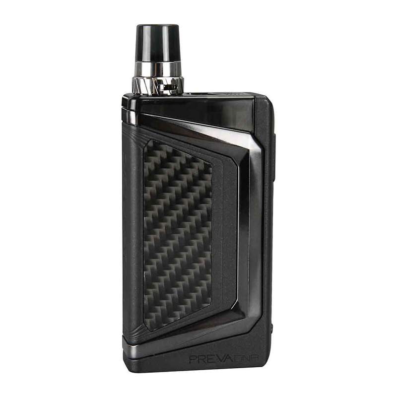 Preva DNA Kit by Wismec