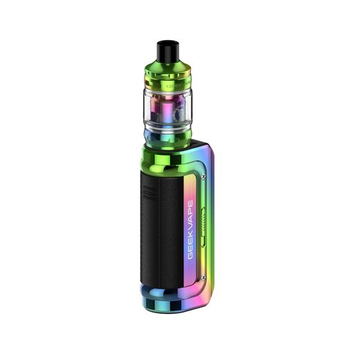 Aegis Mini 2 M100 Kit by Geekvape