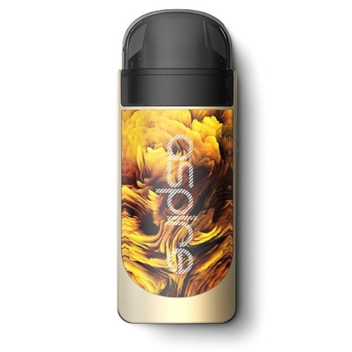 BP60 pod Kit by Aspire