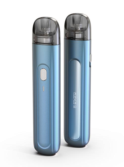 Flexus Q Pod Kit by Aspire