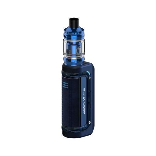 Aegis Mini 2 M100 Kit by Geekvape