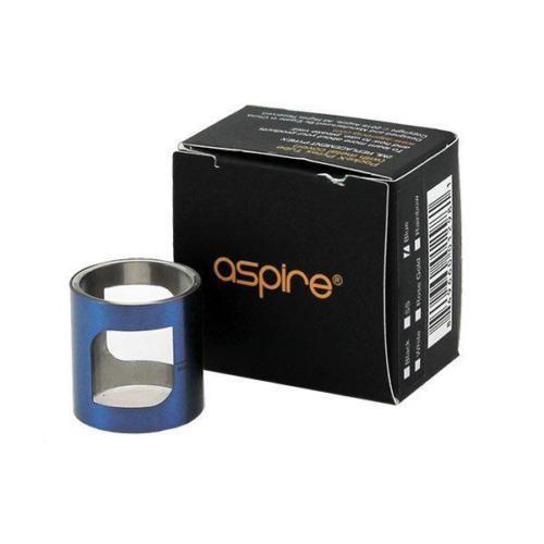 PockeX Replacement Glass by Aspire