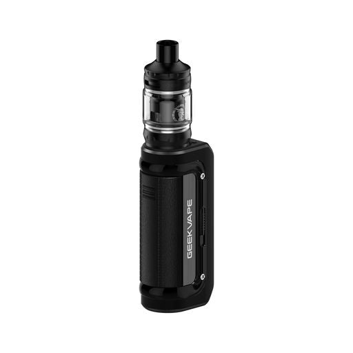 Aegis Mini 2 M100 Kit by Geekvape