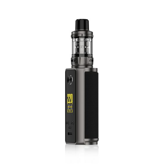 Target 200 Kit by Vaporesso