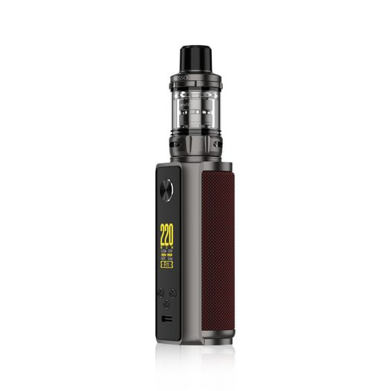 Target 200 Kit by Vaporesso