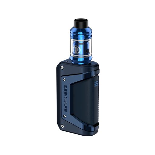 Aegis Legend 2 L200 Zeus Kit by Geekvape